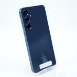 Telefon Samsung Galaxy A55 5G 128GB