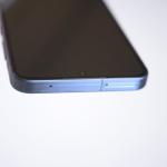 Telefon Samsung Galaxy A55 5G 128GB