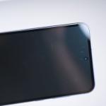 Telefon Samsung Galaxy A55 5G 128GB