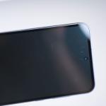 Telefon Samsung Galaxy A55 5G 128GB