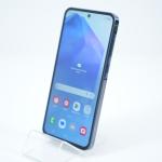 Telefon Samsung Galaxy A55 5G 128GB