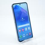 Telefon Samsung Galaxy A55 5G 128GB