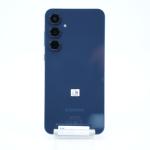 Telefon Samsung Galaxy A55 5G 128GB