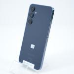 Telefon Samsung Galaxy A55 5G 128GB