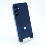 Telefon Samsung Galaxy A55 5G 128GB