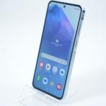 Telefon Samsung Galaxy A55 5G 128GB