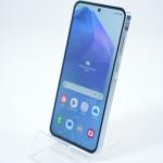 Telefon Samsung Galaxy A55 5G 128GB