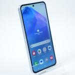 Telefon Samsung Galaxy A55 5G 128GB