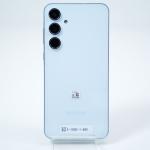 Telefon Samsung Galaxy A55 5G 128GB