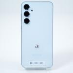 Telefon Samsung Galaxy A55 5G 128GB