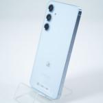 Telefon Samsung Galaxy A55 5G 128GB