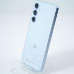 Telefon Samsung Galaxy A55 5G 128GB