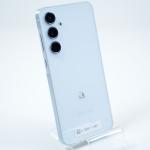 Telefon Samsung Galaxy A55 5G 128GB