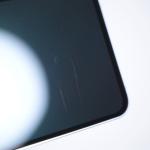 Telefon Samsung Galaxy A55 5G 128GB