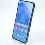 Telefon Samsung Galaxy A55 5G 128GB