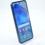 Telefon Samsung Galaxy A55 5G 128GB