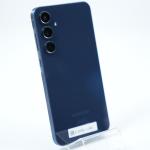 Telefon Samsung Galaxy A55 5G 128GB