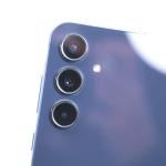 Telefon Samsung Galaxy A55 5G 128GB