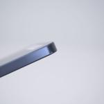 Telefon Samsung Galaxy A55 5G 128GB