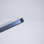 Telefon Samsung Galaxy A55 5G 128GB