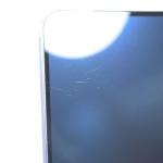 Telefon Samsung Galaxy A55 5G 128GB