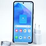 Telefon Samsung Galaxy A55 5G 128GB