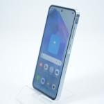 Telefon Samsung Galaxy A55 5G 128GB