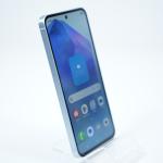 Telefon Samsung Galaxy A55 5G 128GB