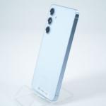 Telefon Samsung Galaxy A55 5G 128GB