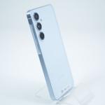 Telefon Samsung Galaxy A55 5G 128GB