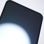 Telefon Samsung Galaxy A55 5G 128GB