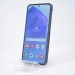 Telefon Samsung Galaxy A55 5G 128GB