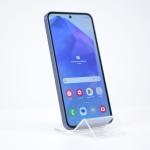 Telefon Samsung Galaxy A55 5G 128GB