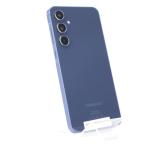 Telefon Samsung Galaxy A55 5G 128GB