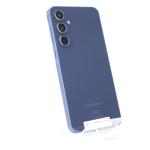 Telefon Samsung Galaxy A55 5G 128GB