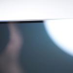 Telefon Samsung Galaxy A55 5G 128GB