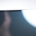 Telefon Samsung Galaxy A55 5G 128GB