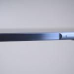 Telefon Samsung Galaxy A55 5G 128GB