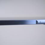 Telefon Samsung Galaxy A55 5G 128GB