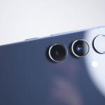 Telefon Samsung Galaxy A55 5G 128GB