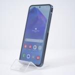 Telefon Samsung Galaxy A55 5G 128GB