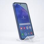 Telefon Samsung Galaxy A55 5G 128GB