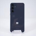 Telefon Samsung Galaxy A55 5G 128GB