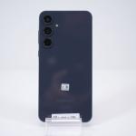 Telefon Samsung Galaxy A55 5G 128GB