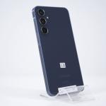 Telefon Samsung Galaxy A55 5G 128GB