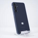 Telefon Samsung Galaxy A55 5G 128GB