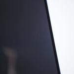 Telefon Samsung Galaxy A55 5G 128GB