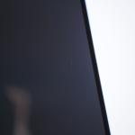 Telefon Samsung Galaxy A55 5G 128GB