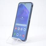 Telefon Samsung Galaxy A55 5G 128GB