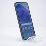 Telefon Samsung Galaxy A55 5G 128GB